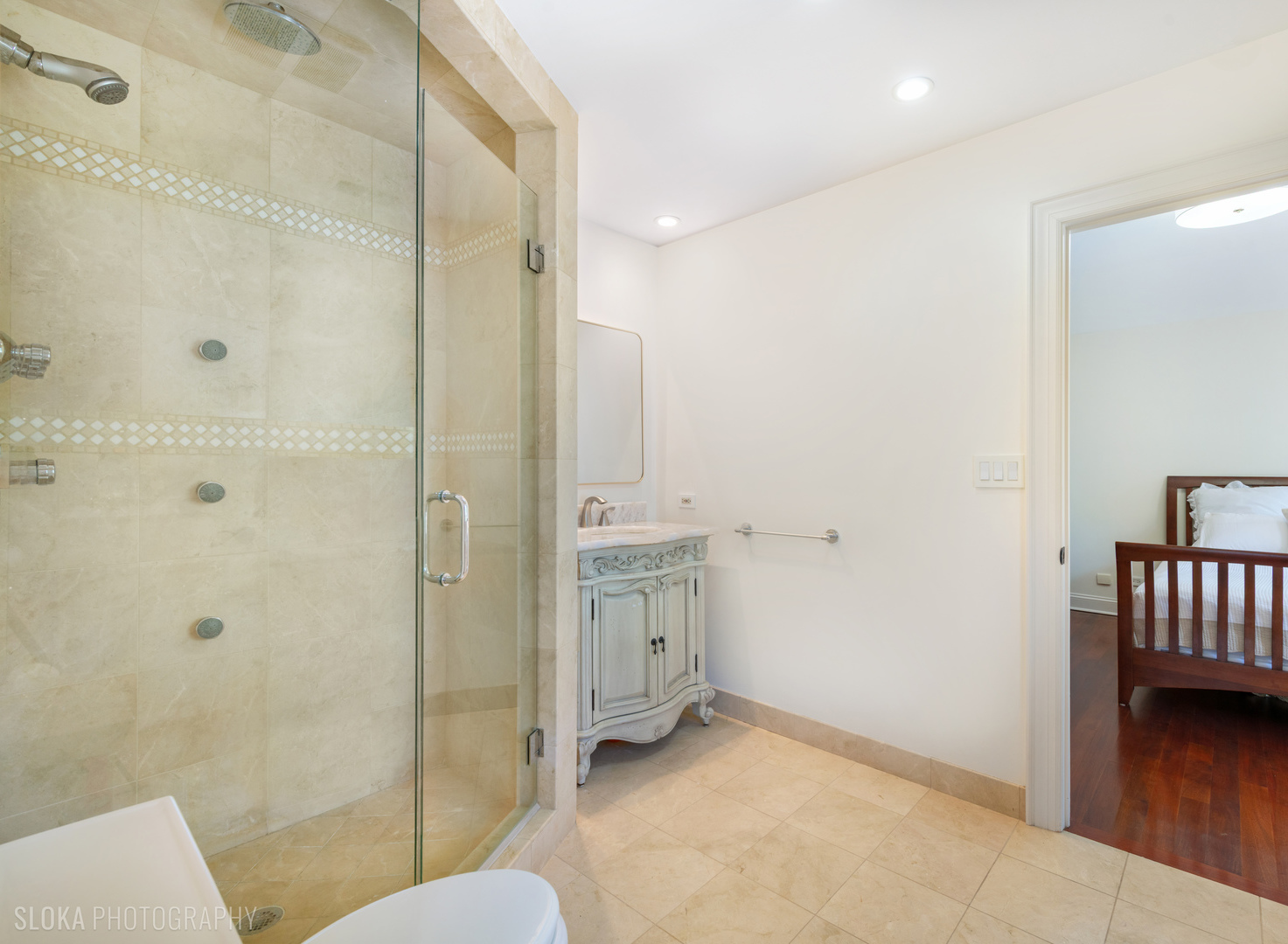 1009 Kings Lane Glenview, IL 60025 - Photo 33 of 68