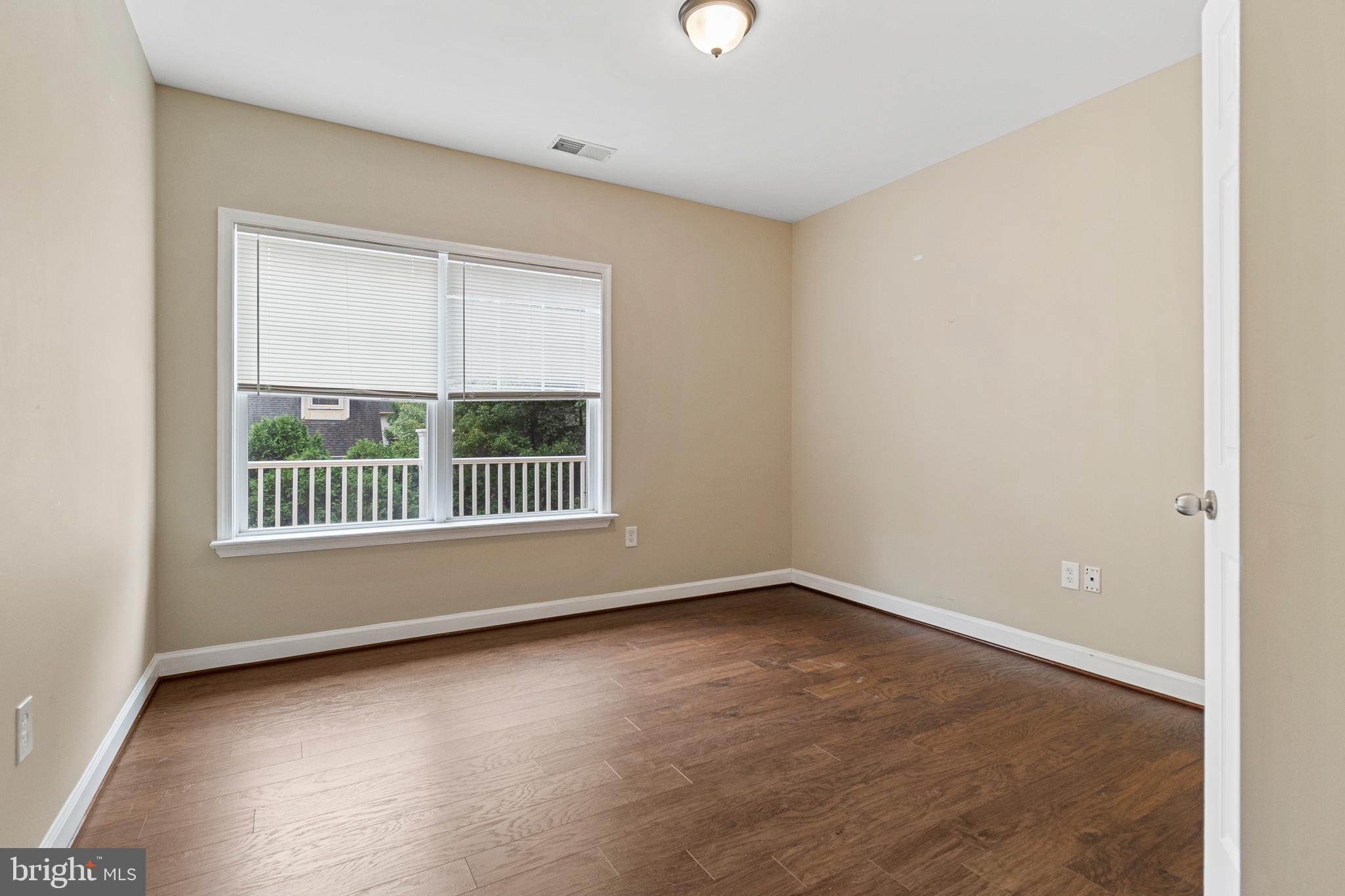17734 Norwood Road Sandy Spring, MD 20860 - Photo 35 of 53 Bedroom home No. 1