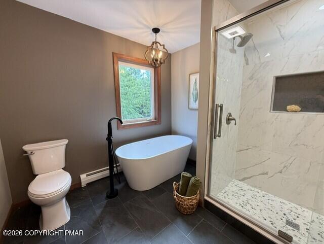 5327 Maple Lane Cresco, PA 18326 - Photo 59 of 79 8c6110dd-59e8-43b9-9d15-763b45818811
