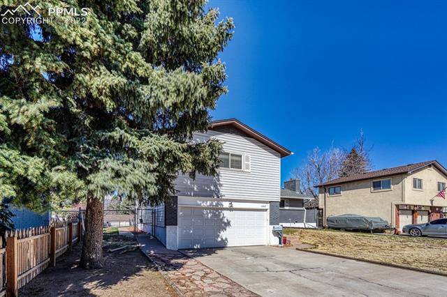 1208 North Chelton Road Colorado Springs, CO 80909 - Photo 5 of 20 Gallery Image 5