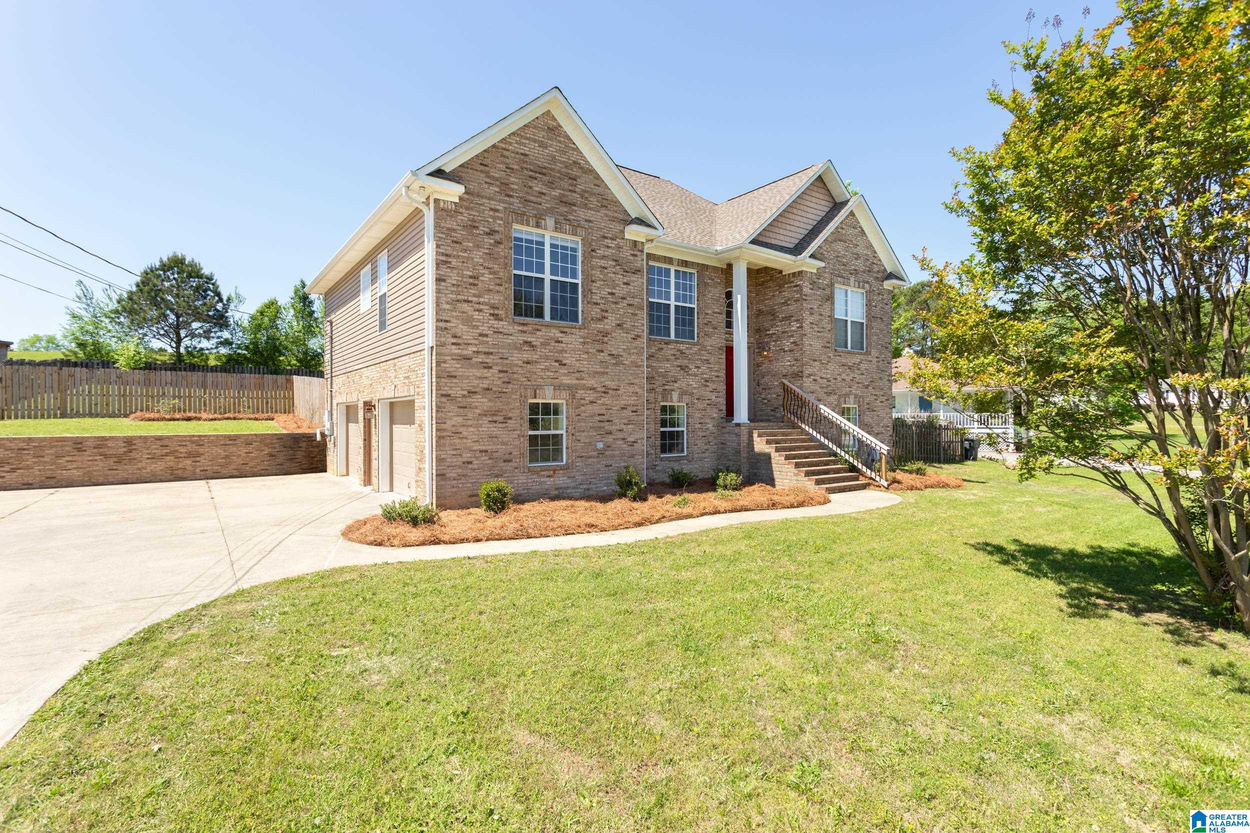 36 Cedar Point Road Lincoln, AL 35096 - Photo 2 of 60