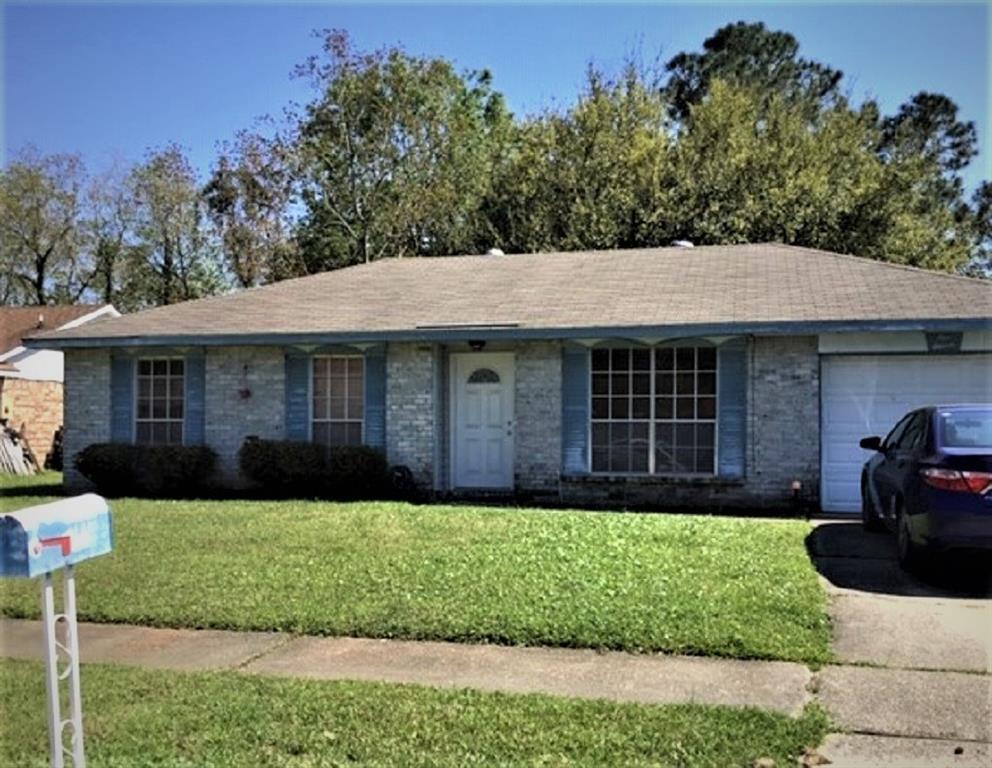 111 Trafalgar Square Slidell, LA 70461 - Photo 1 of 18