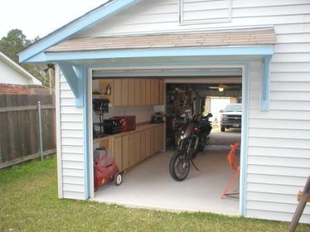 111 Trafalgar Square Slidell, LA 70461 - Photo 14 of 18