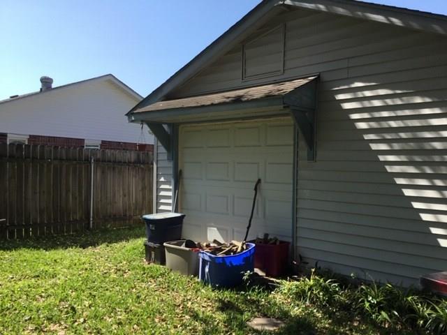 111 Trafalgar Square Slidell, LA 70461 - Photo 15 of 18