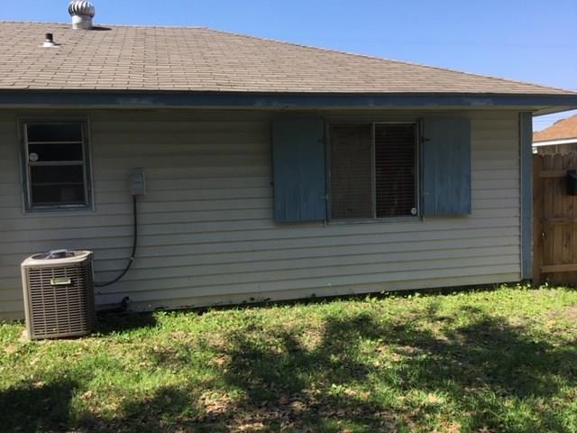 111 Trafalgar Square Slidell, LA 70461 - Photo 16 of 18