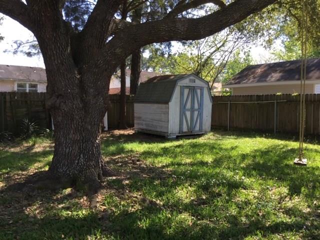 111 Trafalgar Square Slidell, LA 70461 - Photo 17 of 18