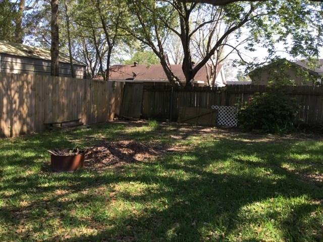 111 Trafalgar Square Slidell, LA 70461 - Photo 18 of 18