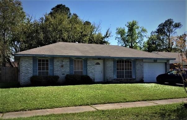 111 Trafalgar Square Slidell, LA 70461 - Photo 2 of 18