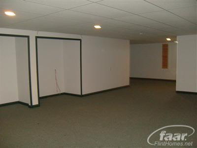 10300 Seymour Road Gaines, MI 48436 - Photo 18 of 22 20267918-17.JPG