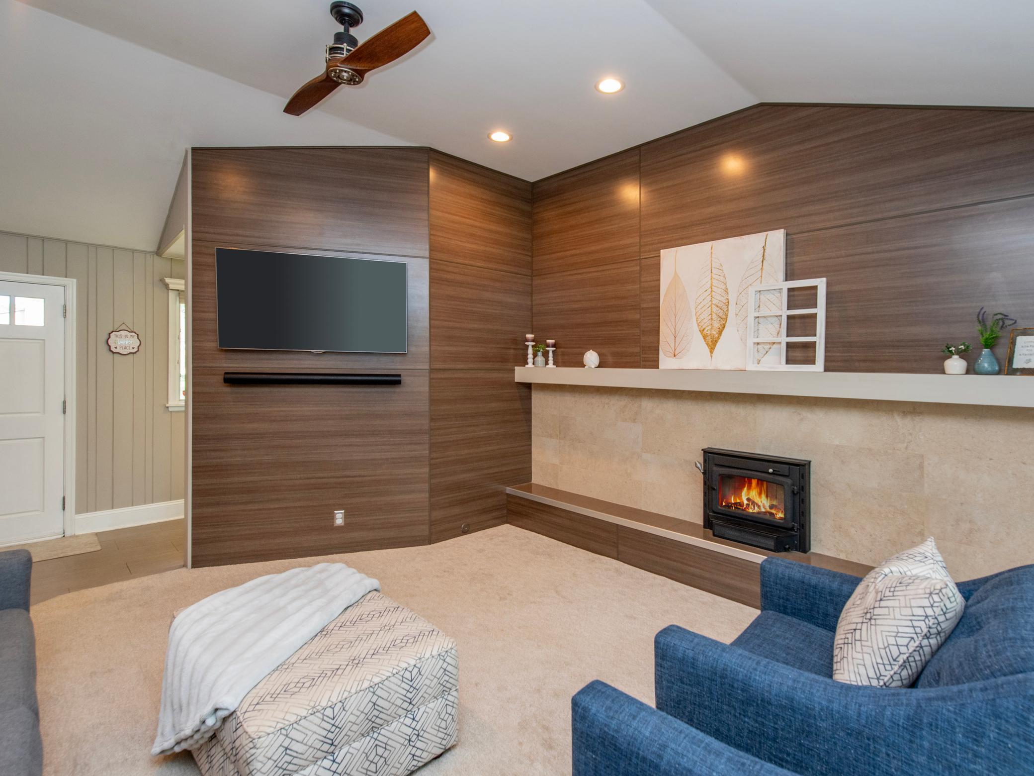 1492 Red Cedar Road Eagan, MN 55121 - Photo 3 of 43 Gallery Image 3