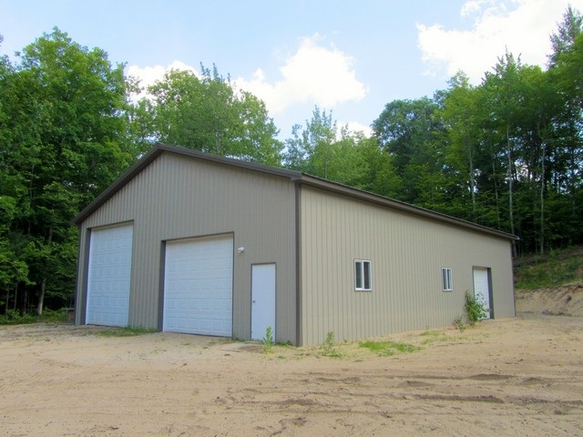 2842 Mayfield Road Kingsley, MI 49649 - Photo 2 of 35 1803283-1.JPG