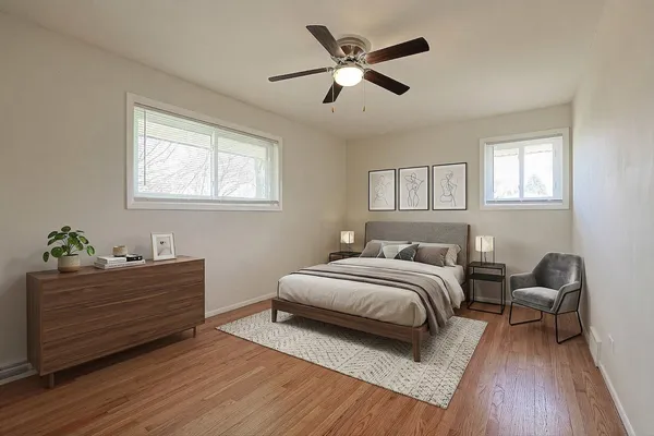 $579,900 | 761 Marshall Drive, Des Plaines, IL 60016
