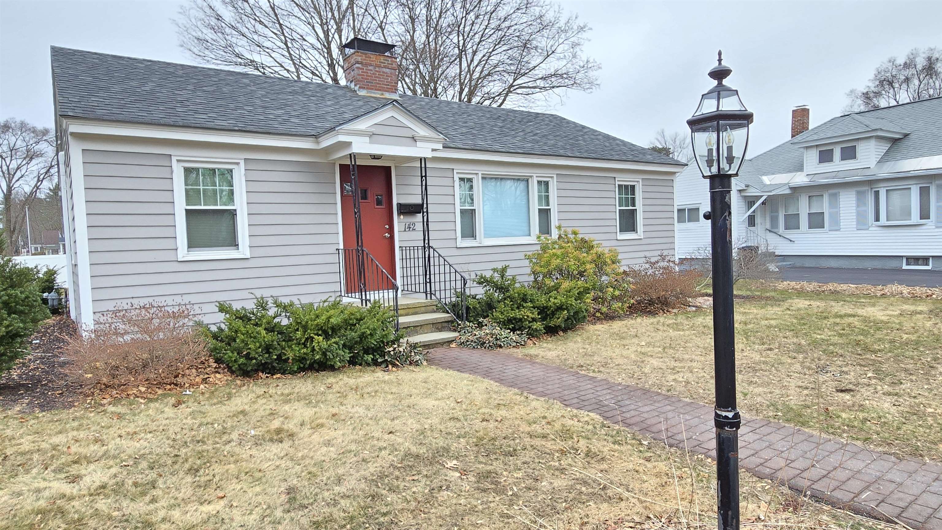 142 Broadway Concord, NH 03301 - Photo 1 of 48