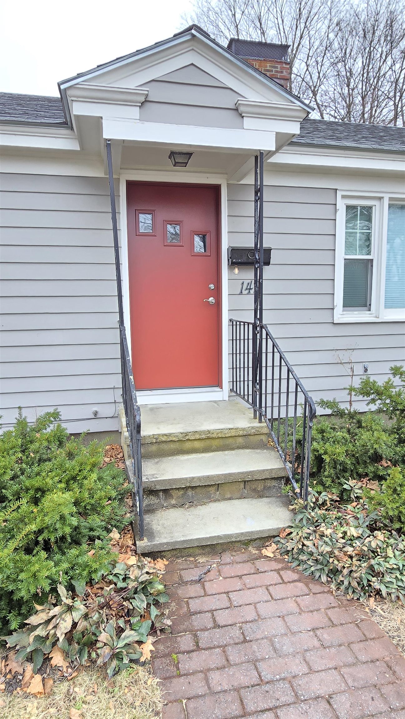 142 Broadway Concord, NH 03301 - Photo 11 of 48