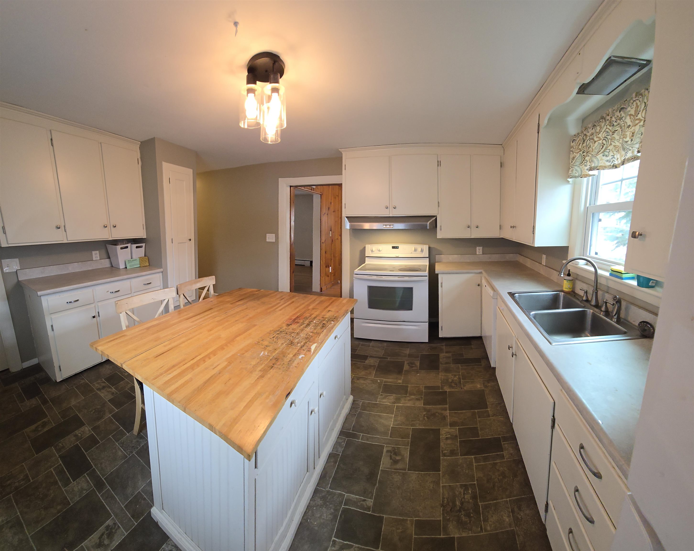 142 Broadway Concord, NH 03301 - Photo 14 of 48