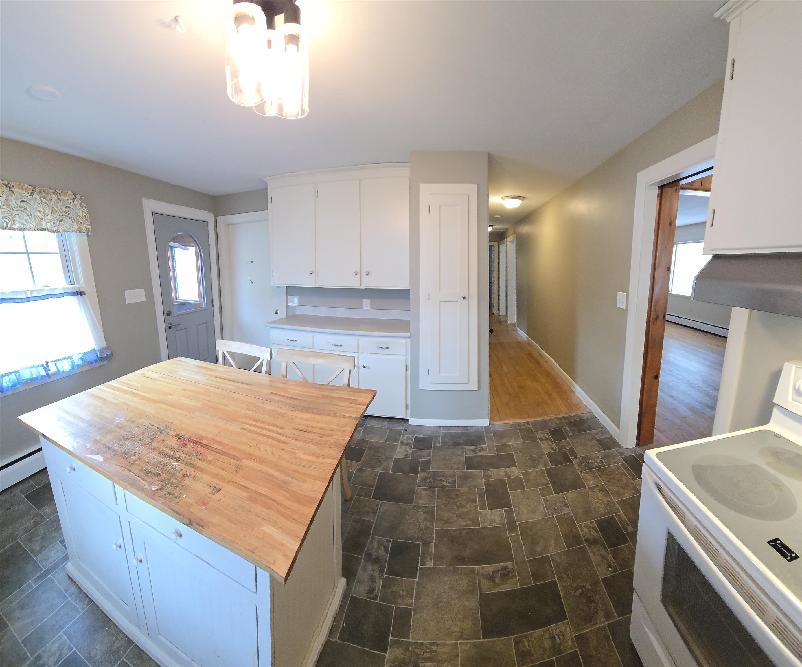 142 Broadway Concord, NH 03301 - Photo 15 of 48