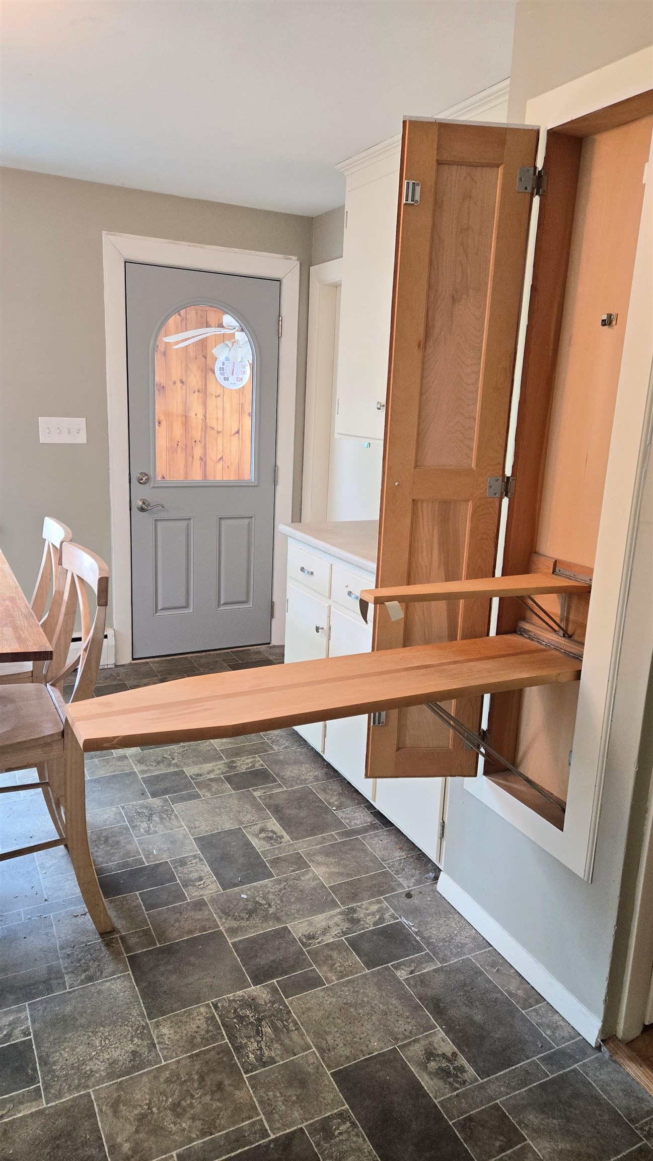 142 Broadway Concord, NH 03301 - Photo 19 of 48