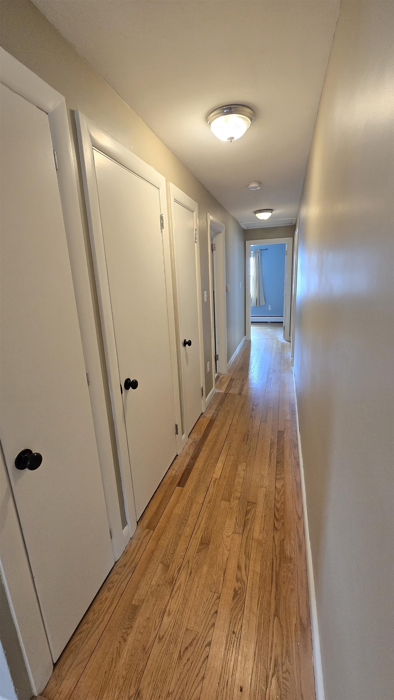 142 Broadway Concord, NH 03301 - Photo 20 of 48