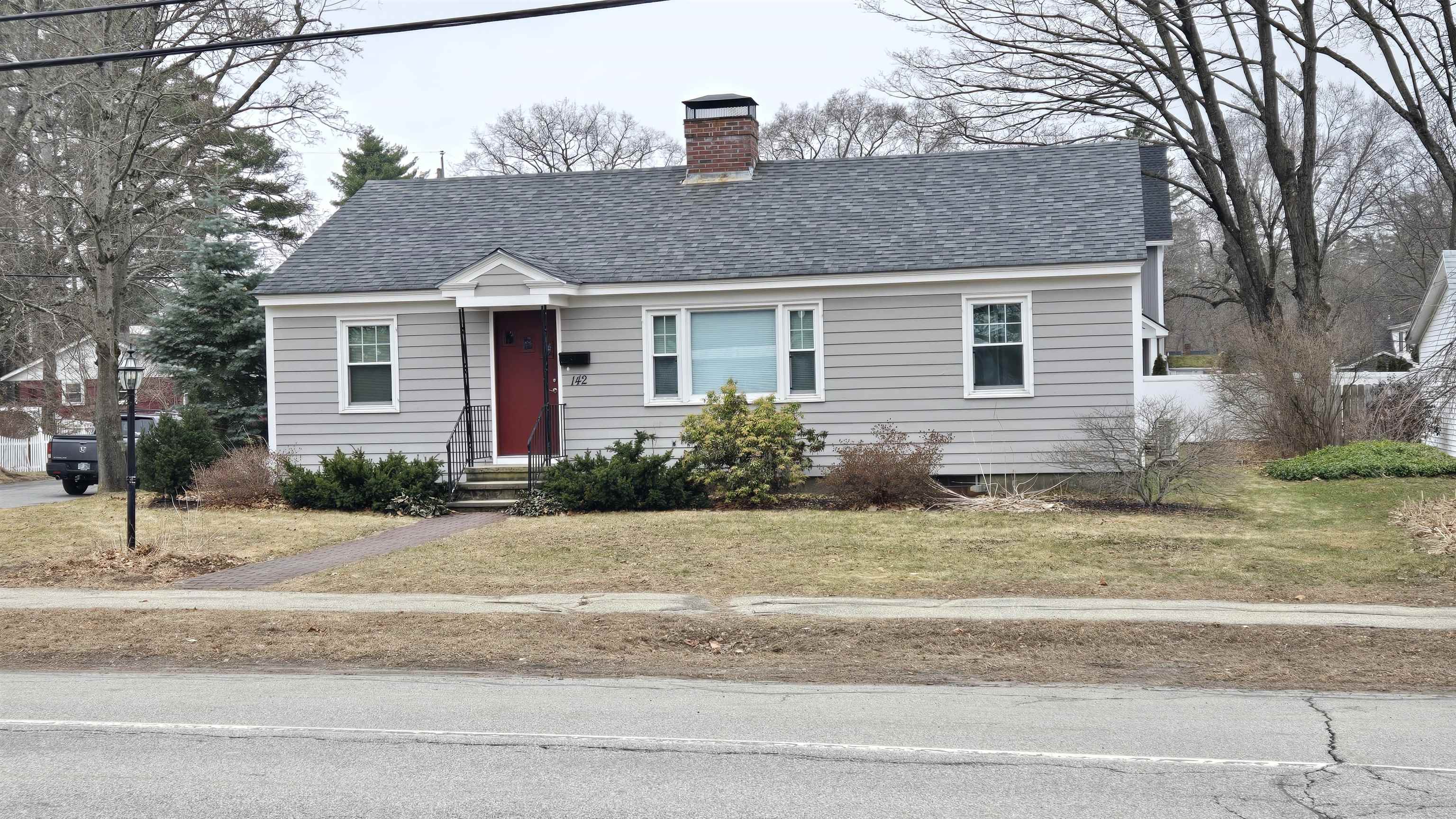 142 Broadway Concord, NH 03301 - Photo 2 of 48