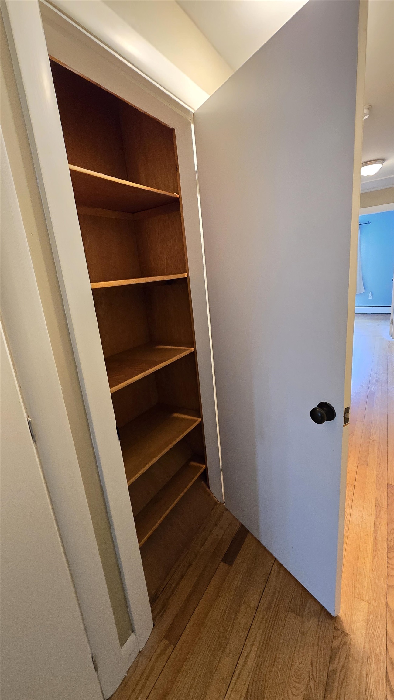 142 Broadway Concord, NH 03301 - Photo 21 of 48