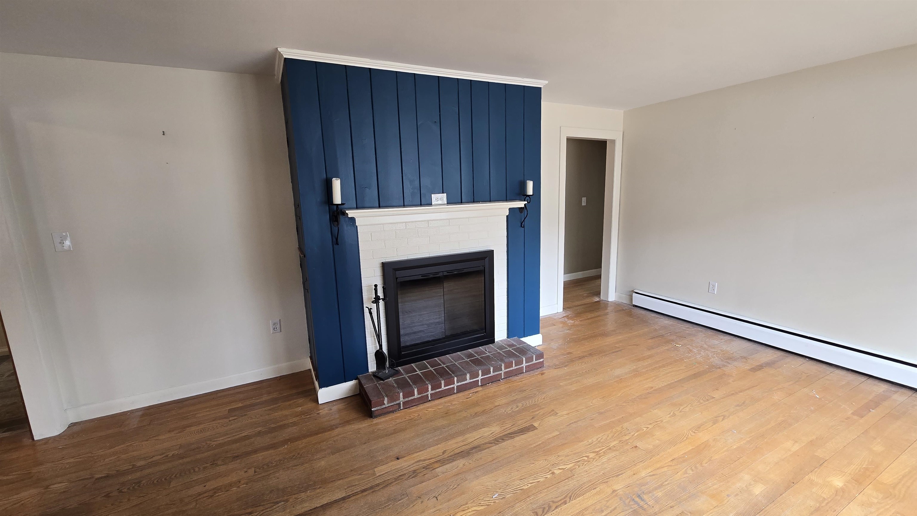 142 Broadway Concord, NH 03301 - Photo 22 of 48