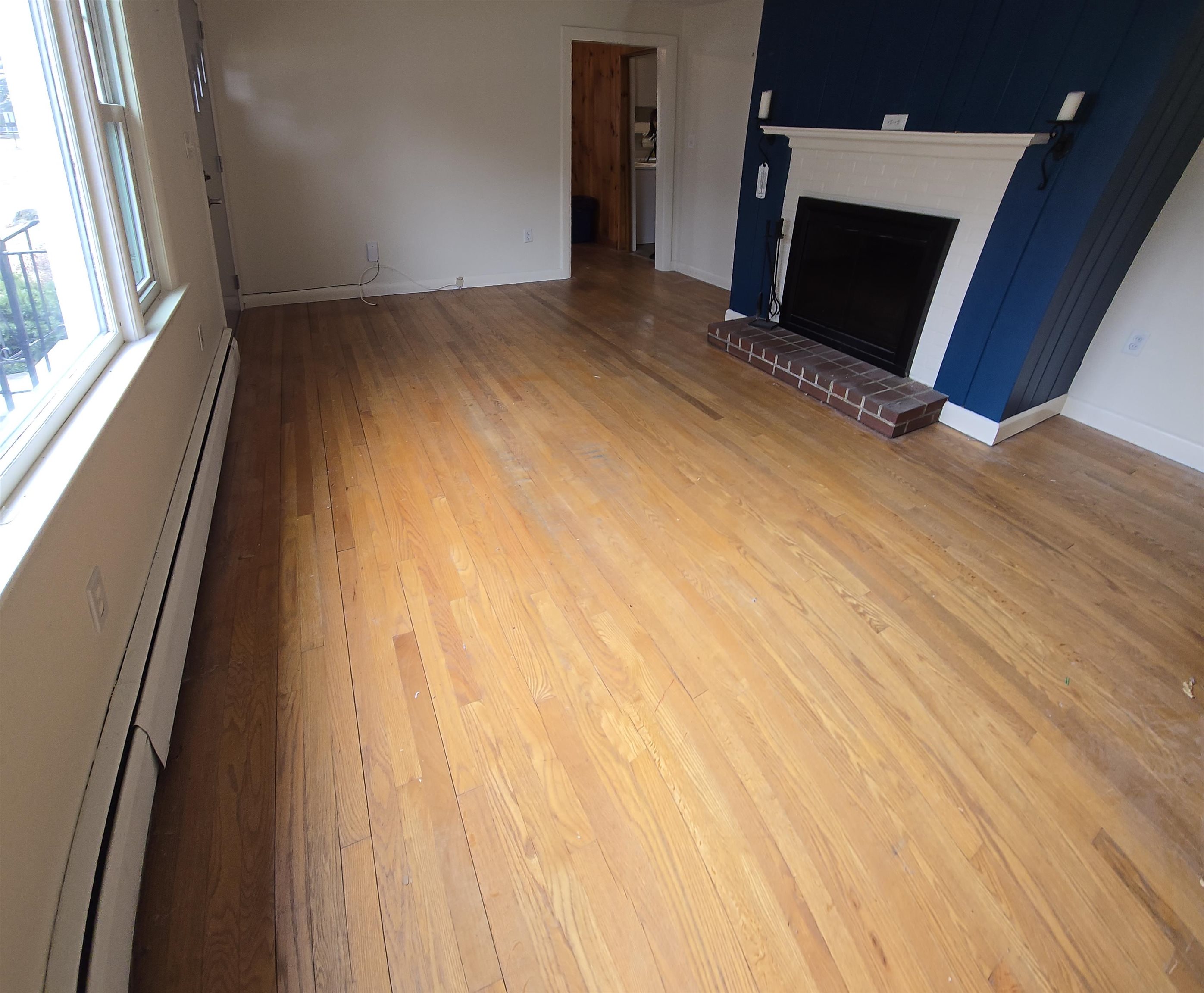 142 Broadway Concord, NH 03301 - Photo 23 of 48