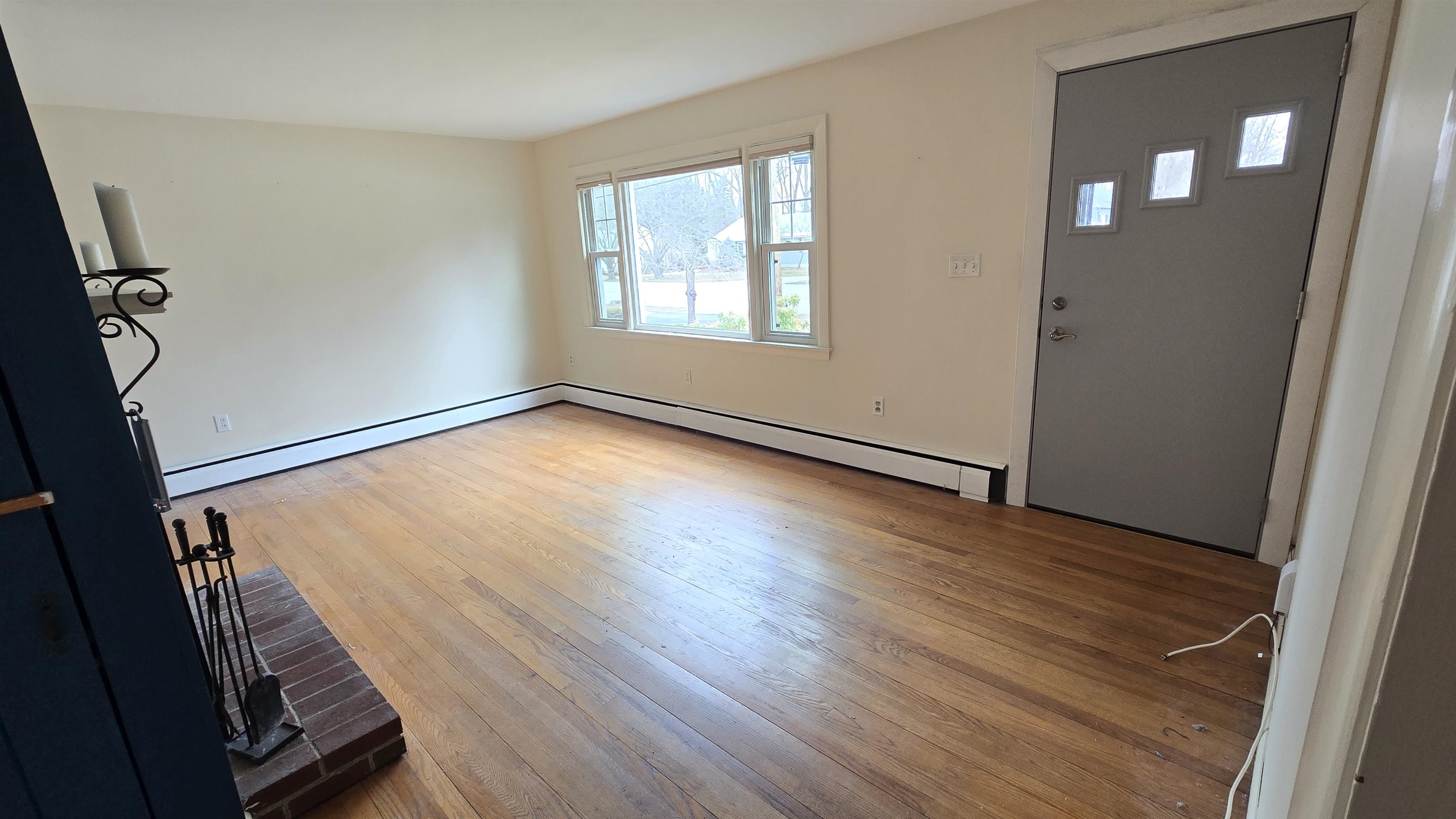 142 Broadway Concord, NH 03301 - Photo 25 of 48