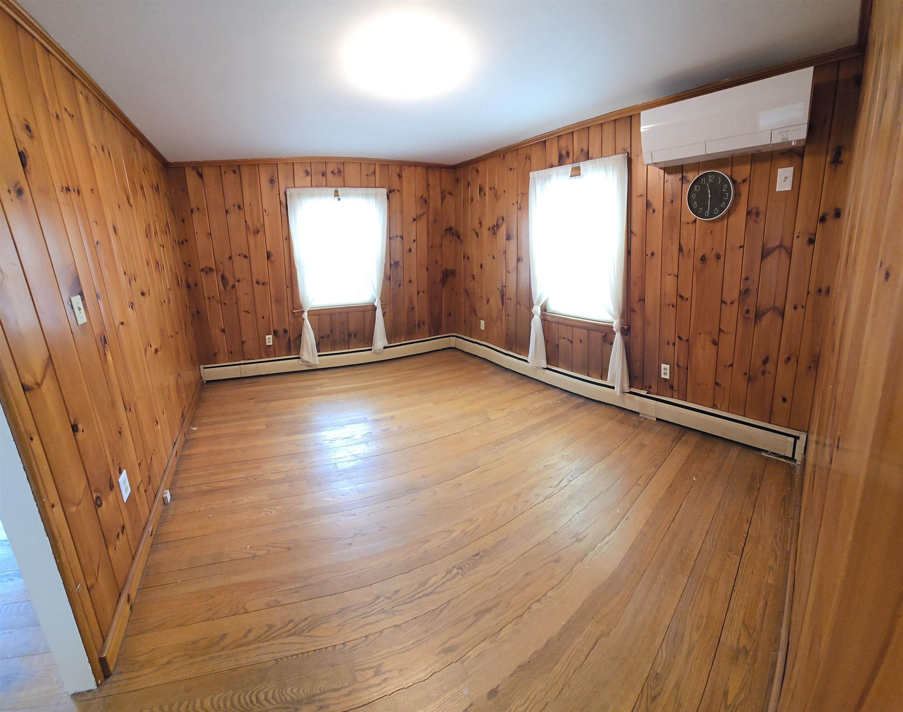 142 Broadway Concord, NH 03301 - Photo 27 of 48
