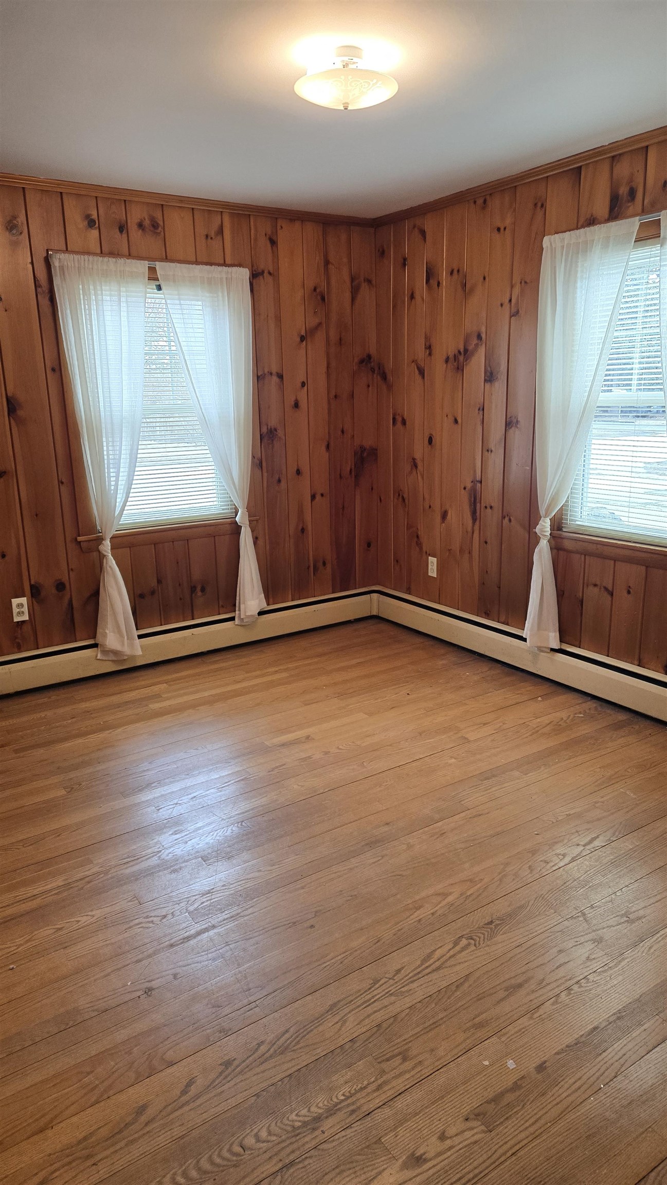 142 Broadway Concord, NH 03301 - Photo 28 of 48