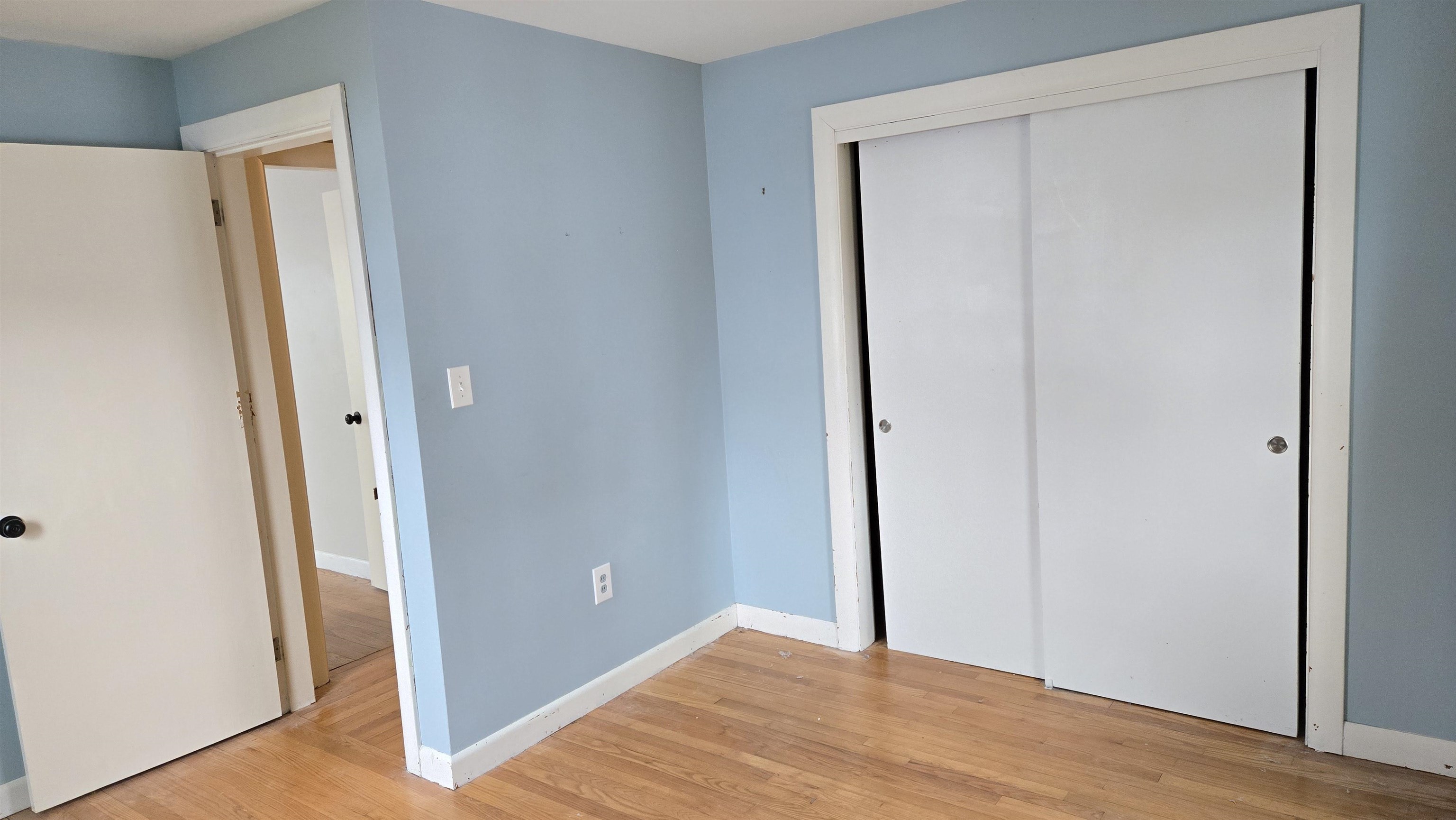 142 Broadway Concord, NH 03301 - Photo 29 of 48