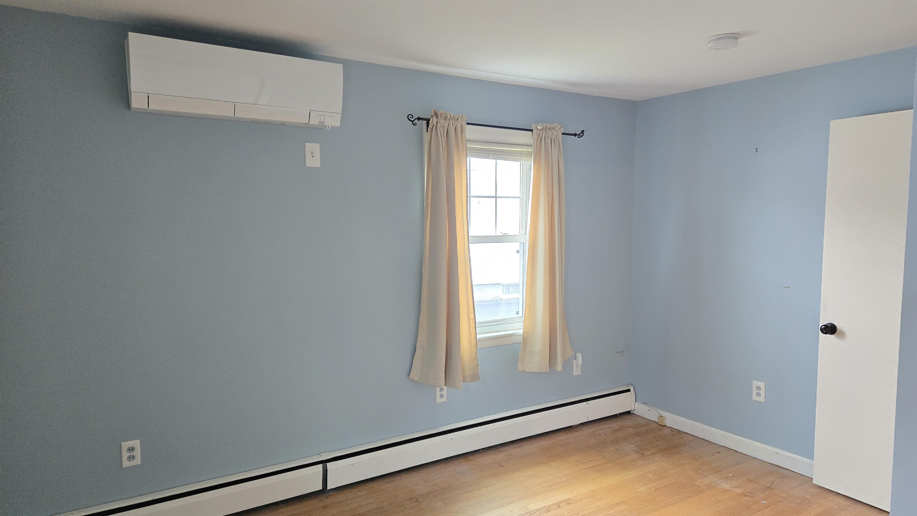 142 Broadway Concord, NH 03301 - Photo 31 of 48