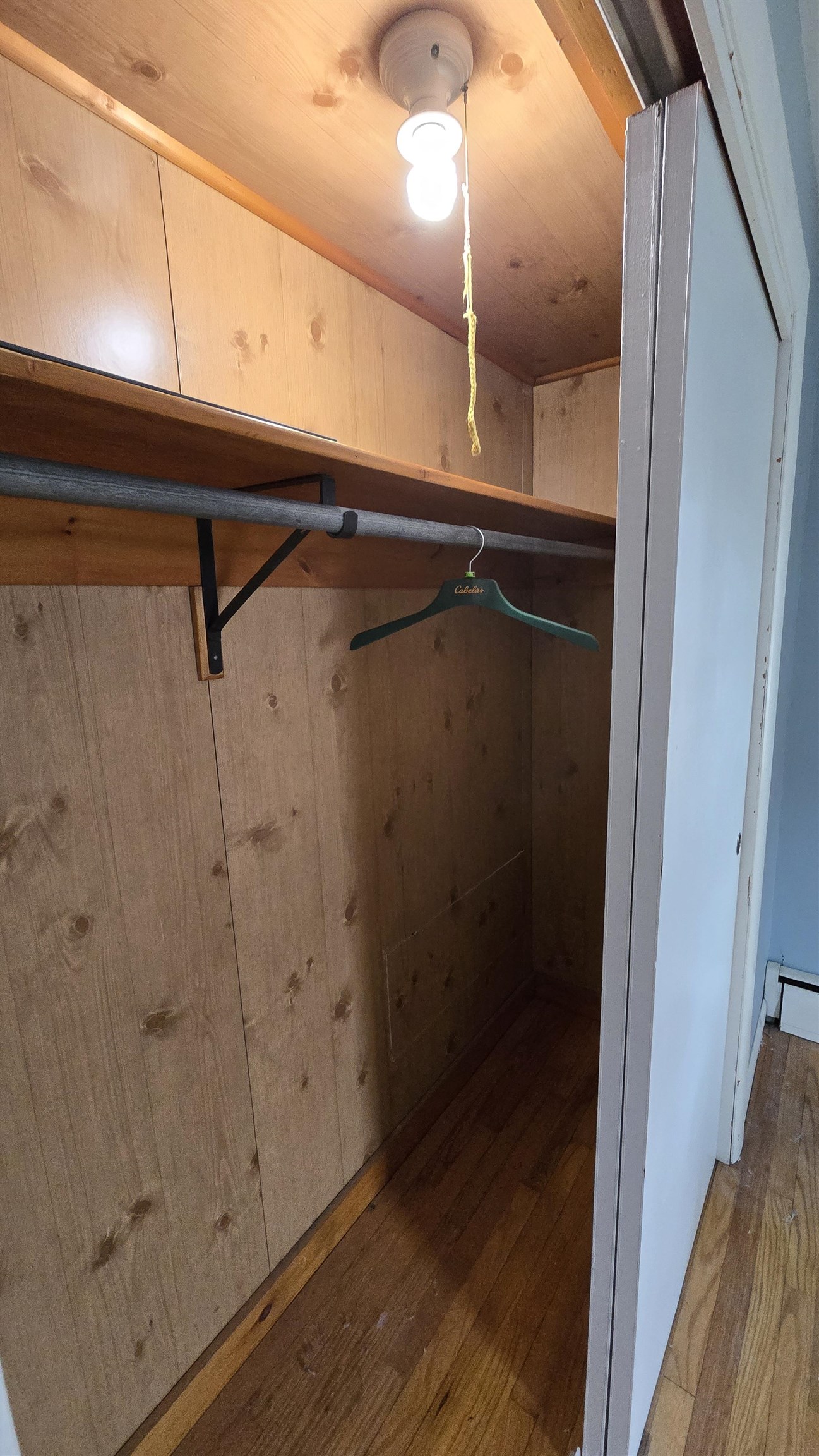 142 Broadway Concord, NH 03301 - Photo 32 of 48