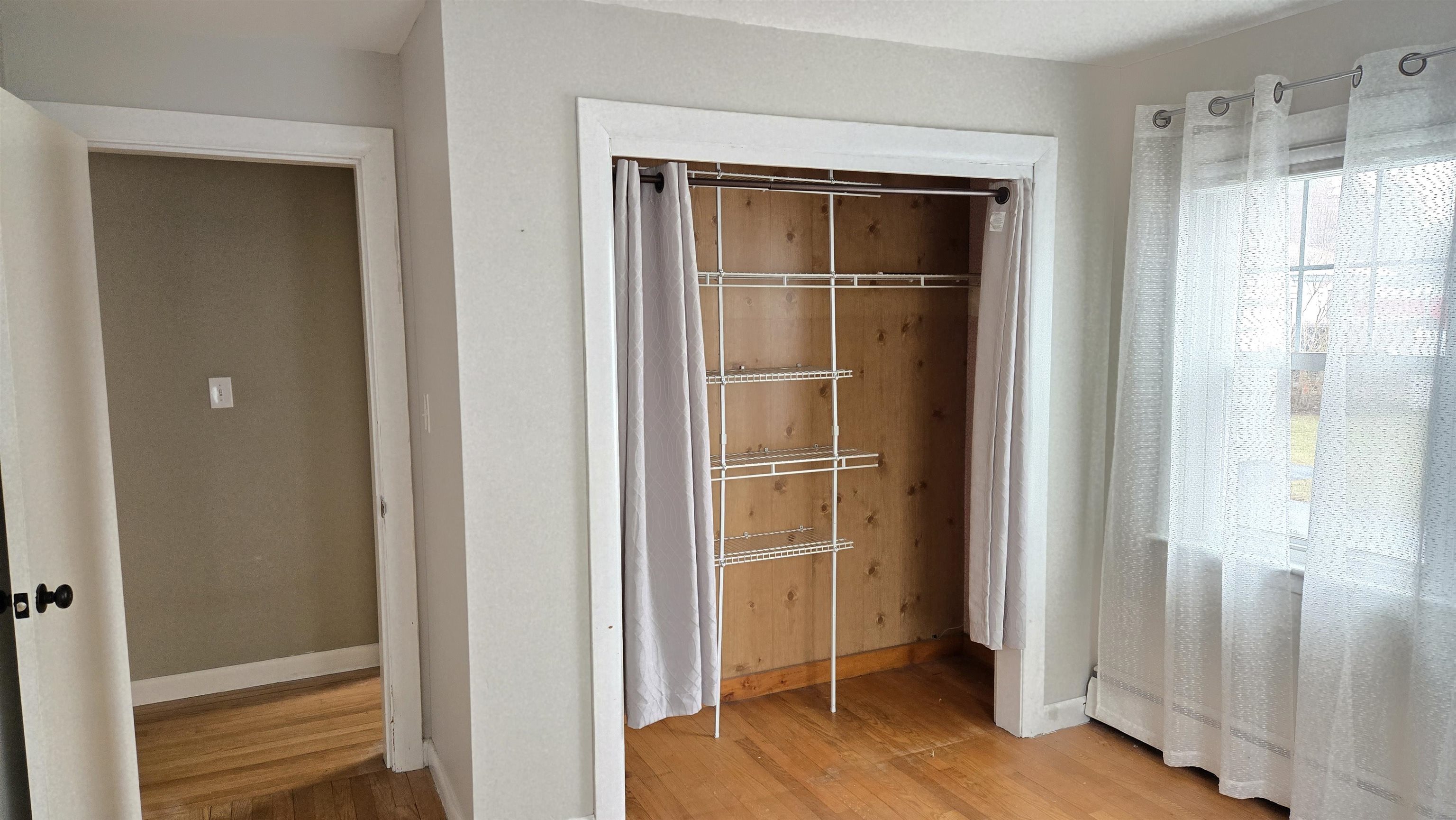 142 Broadway Concord, NH 03301 - Photo 33 of 48