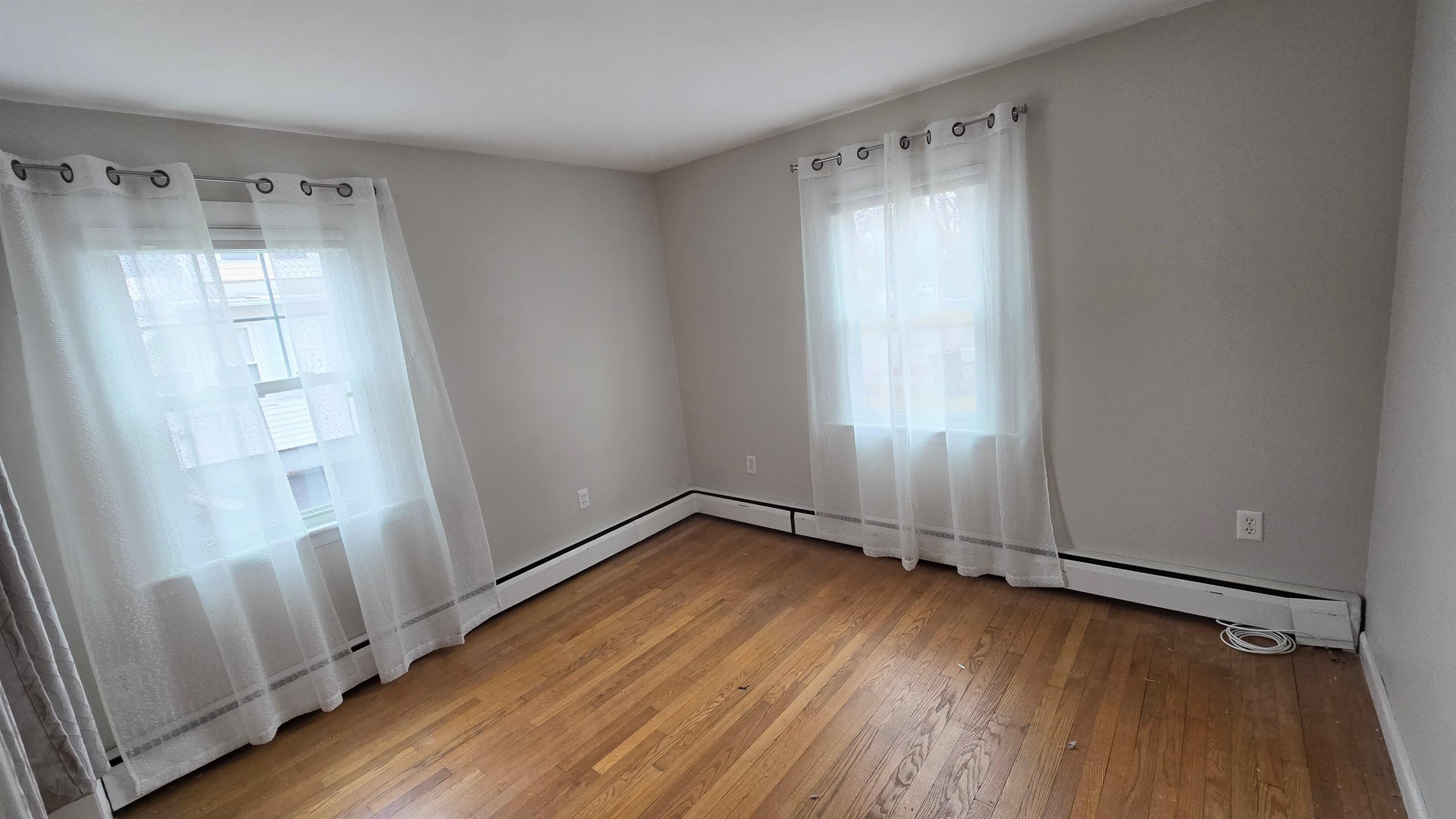 142 Broadway Concord, NH 03301 - Photo 34 of 48