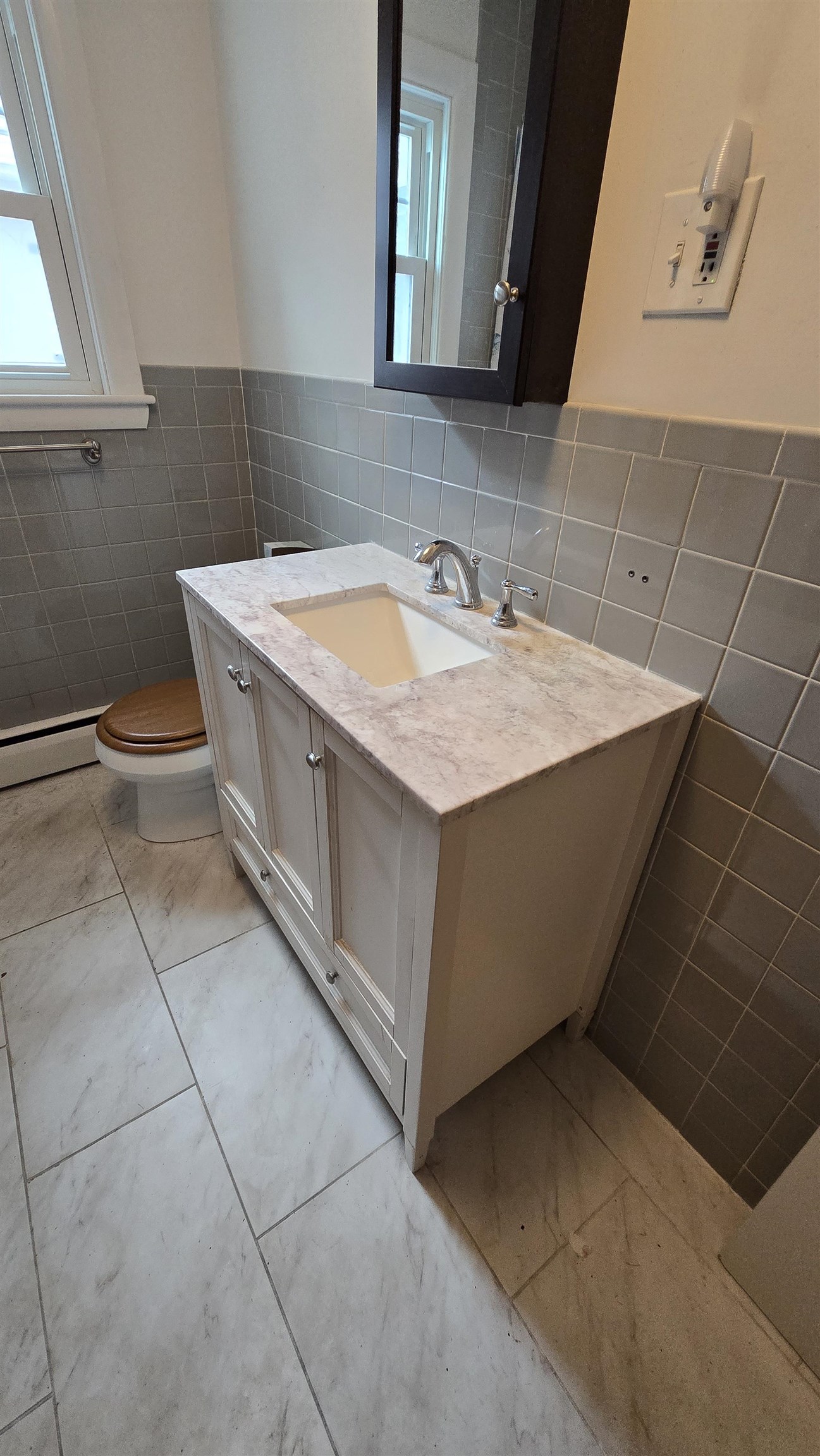 142 Broadway Concord, NH 03301 - Photo 35 of 48