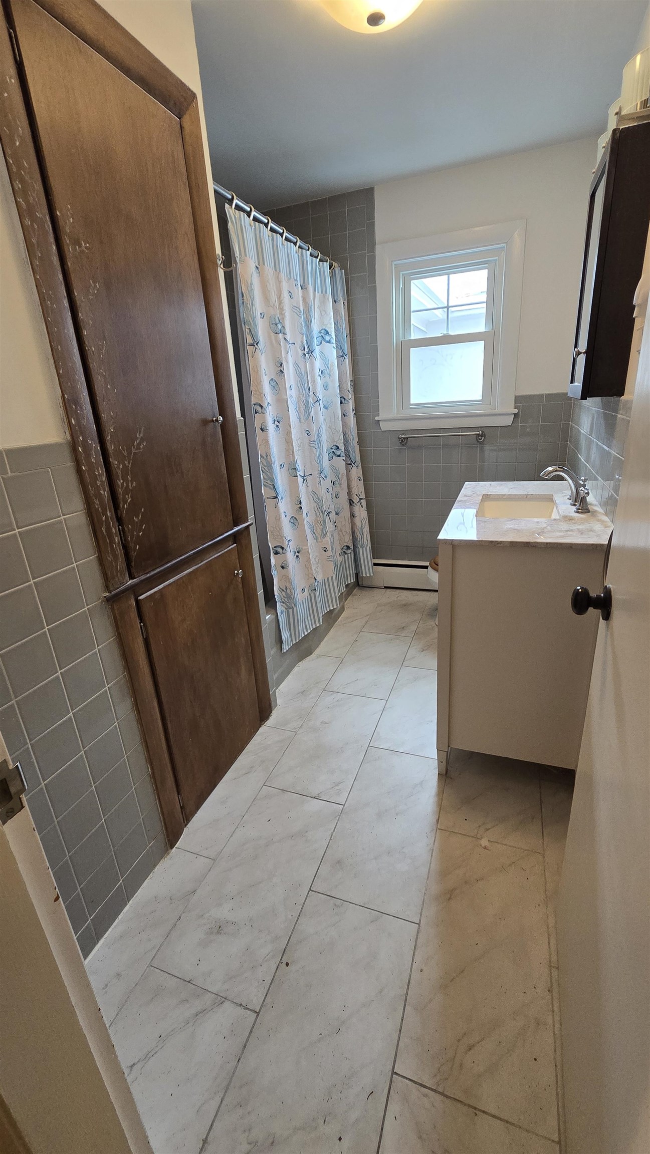 142 Broadway Concord, NH 03301 - Photo 36 of 48