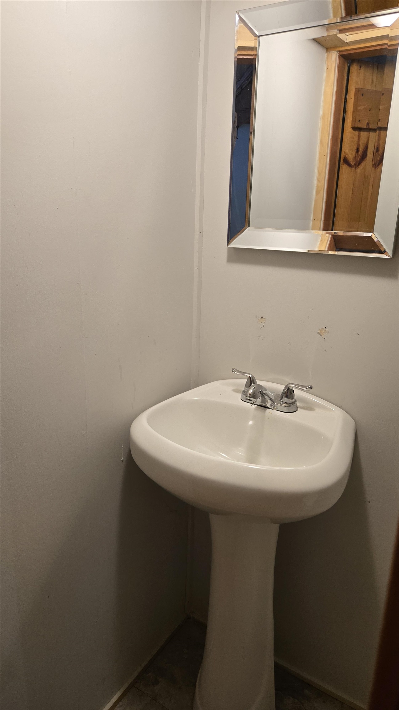 142 Broadway Concord, NH 03301 - Photo 39 of 48