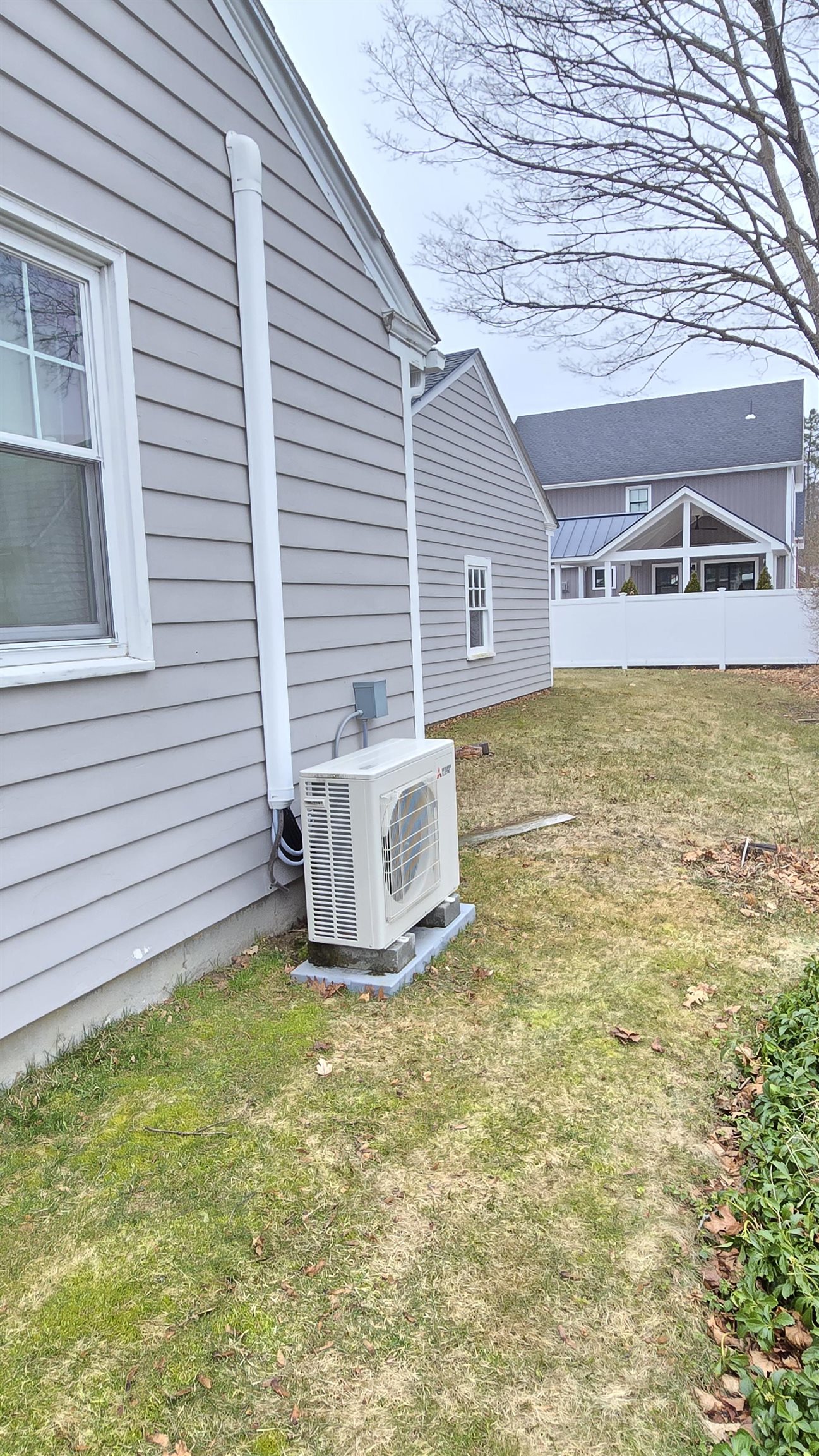 142 Broadway Concord, NH 03301 - Photo 4 of 48