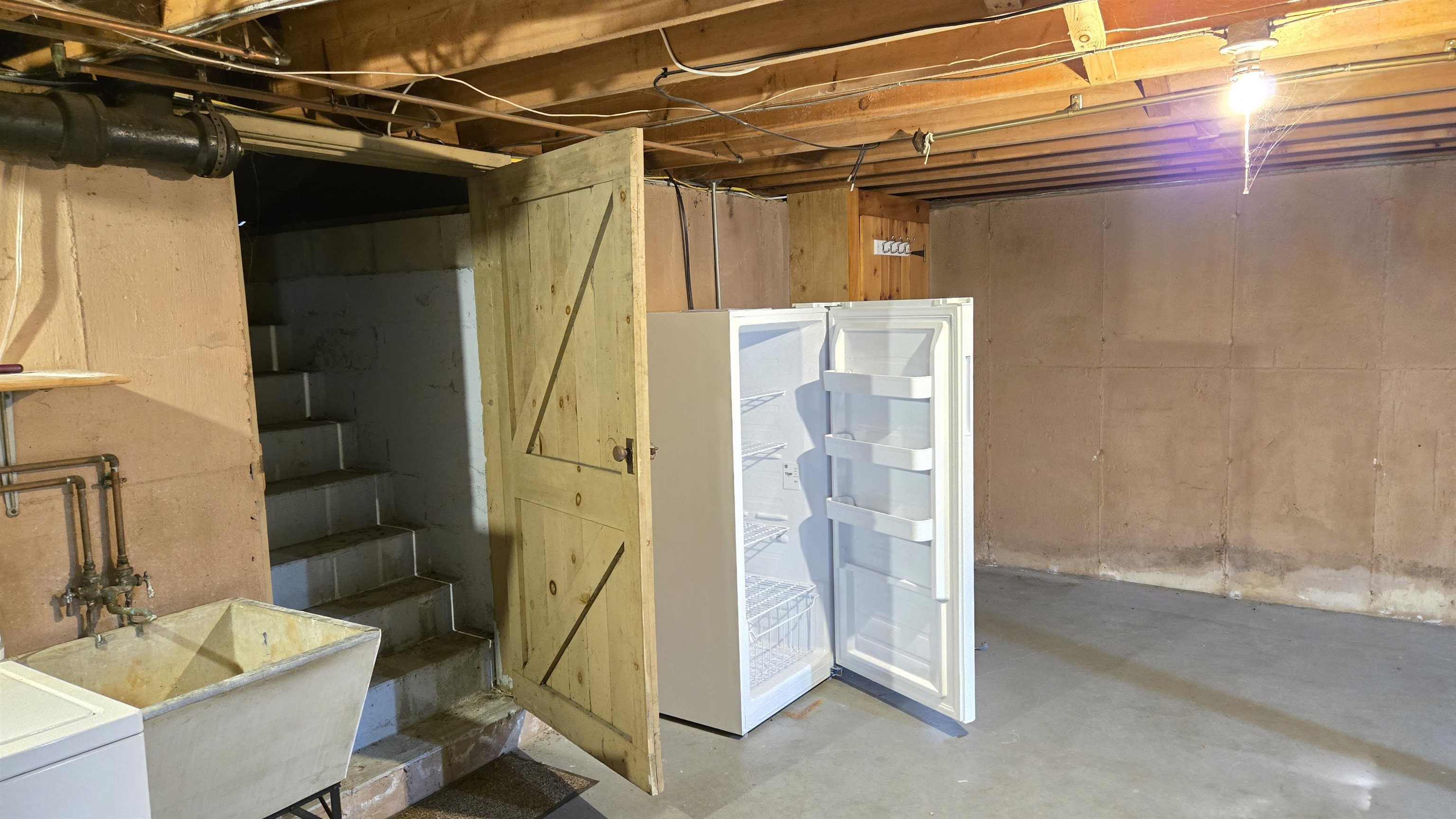 142 Broadway Concord, NH 03301 - Photo 41 of 48