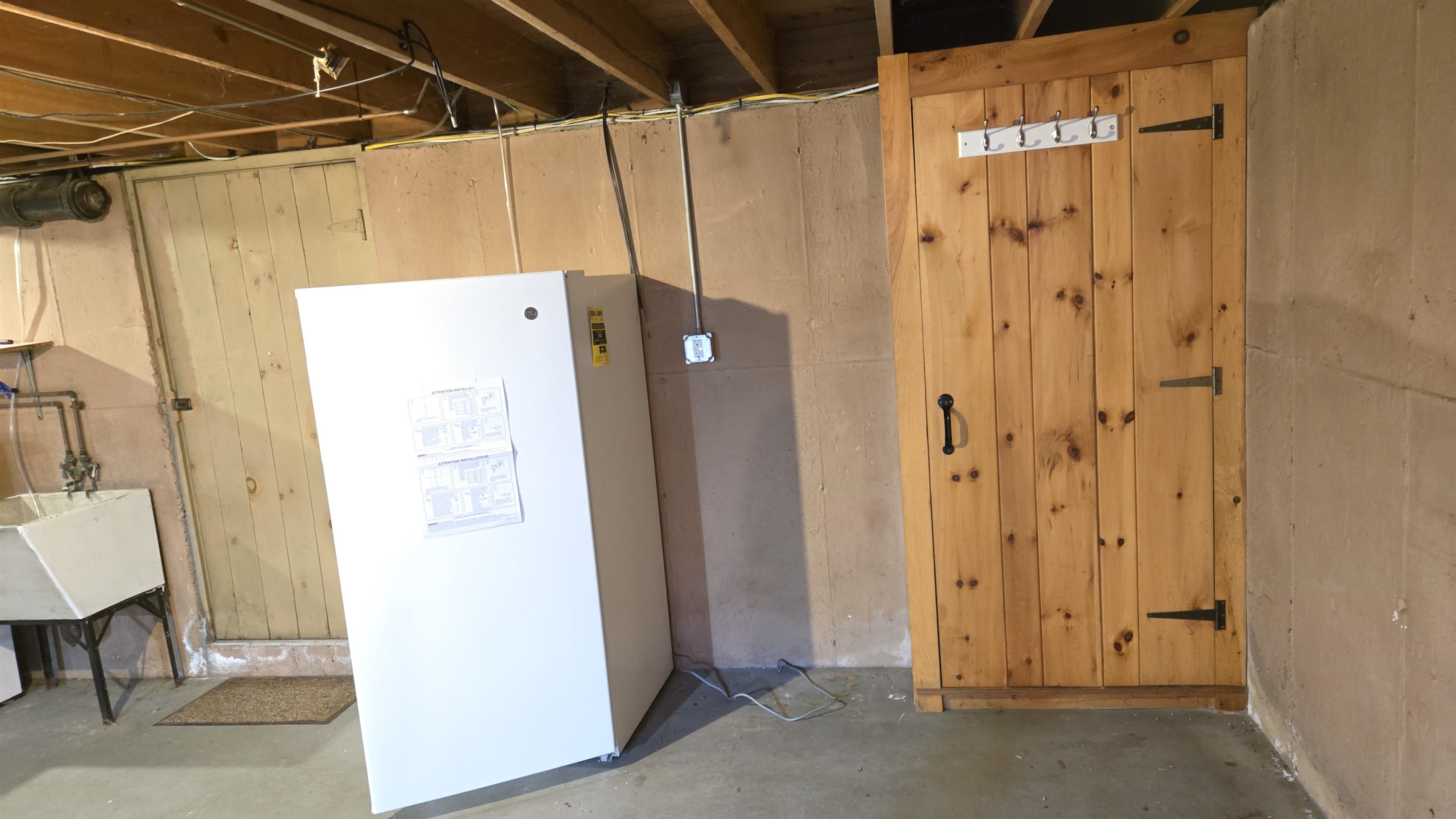 142 Broadway Concord, NH 03301 - Photo 42 of 48