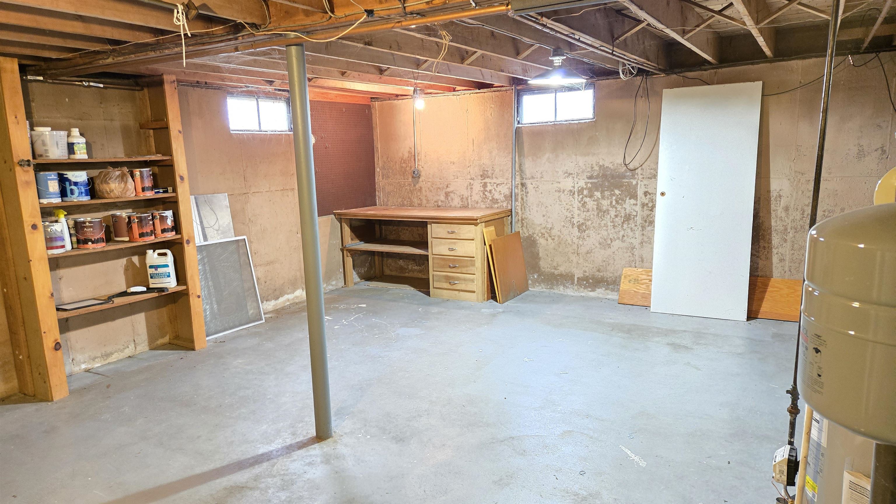 142 Broadway Concord, NH 03301 - Photo 43 of 48