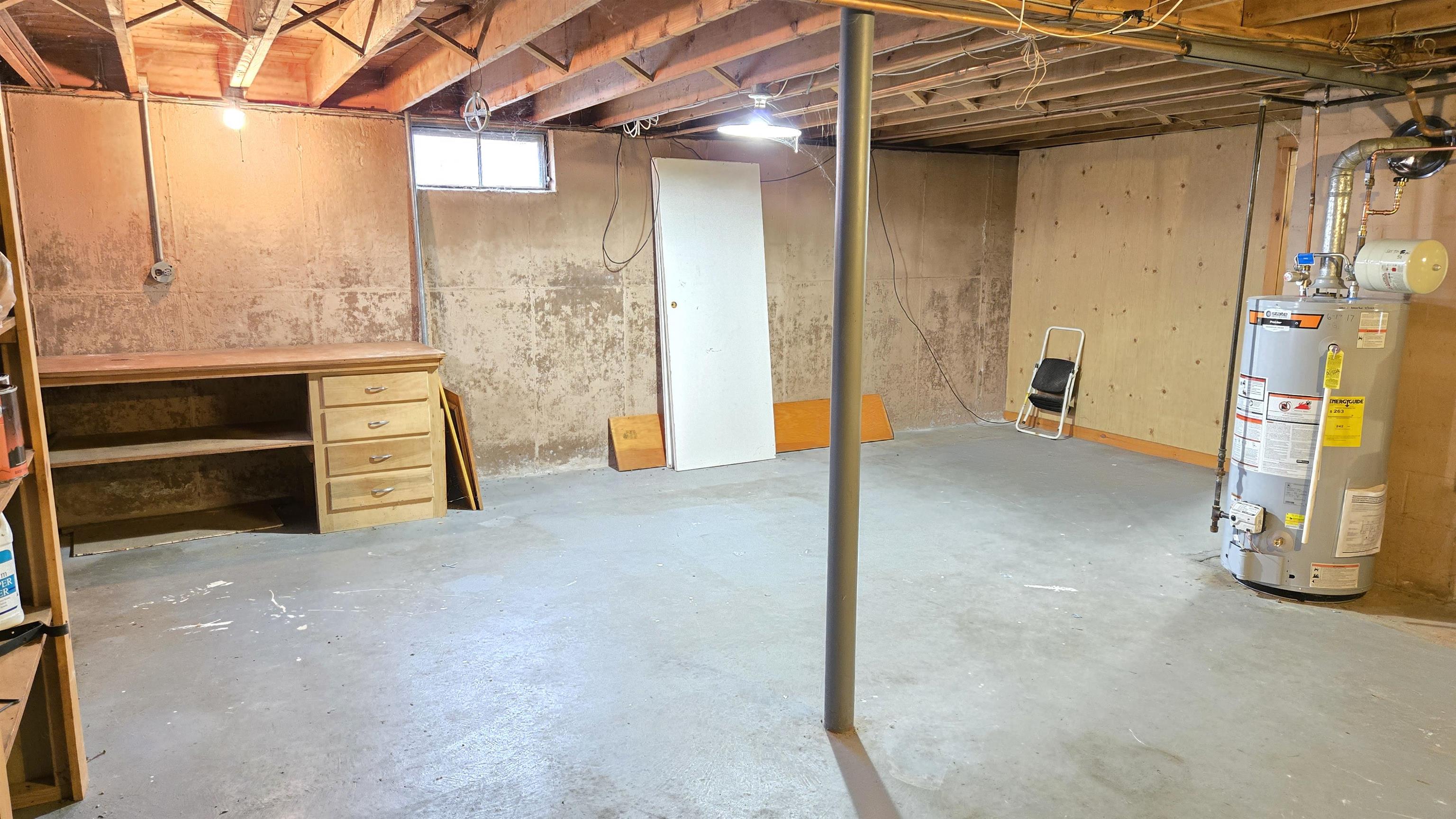 142 Broadway Concord, NH 03301 - Photo 44 of 48