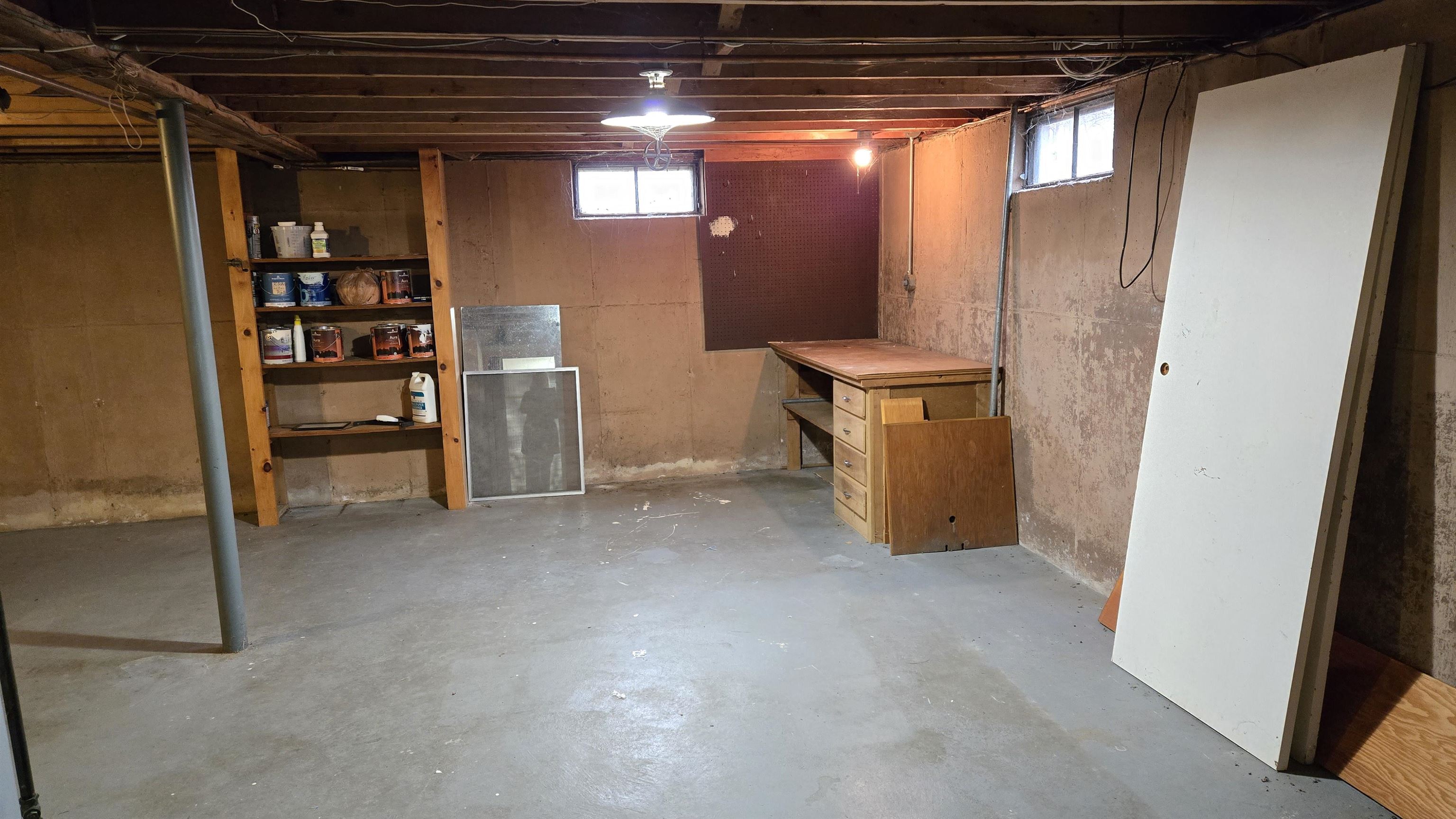 142 Broadway Concord, NH 03301 - Photo 45 of 48