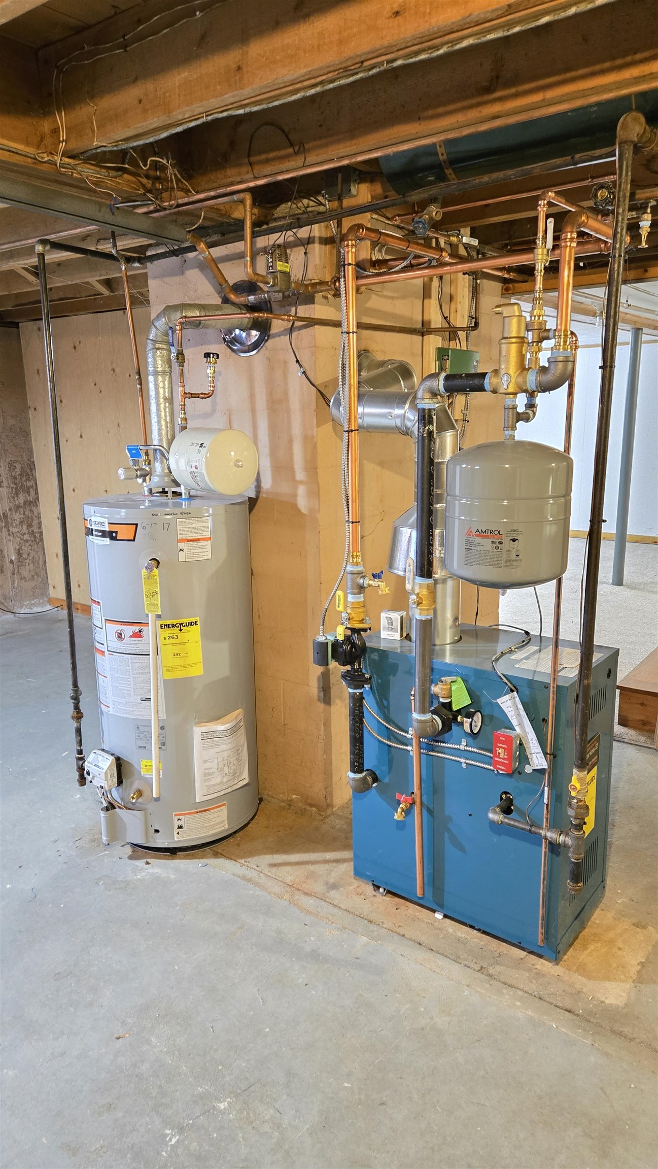 142 Broadway Concord, NH 03301 - Photo 46 of 48