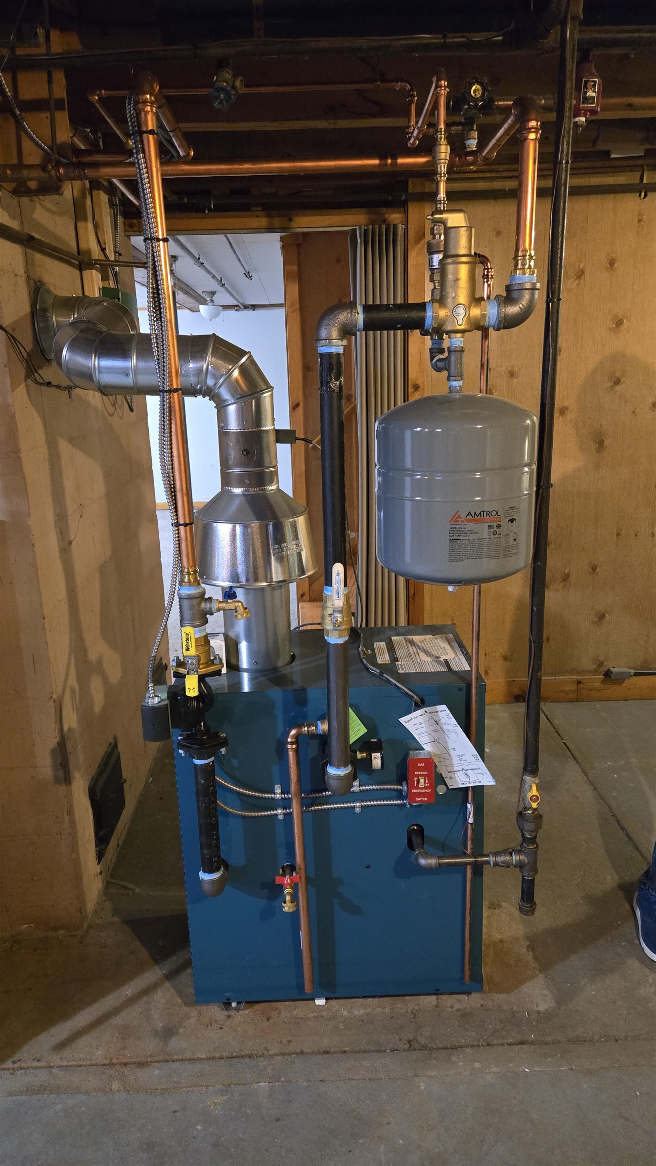 142 Broadway Concord, NH 03301 - Photo 48 of 48