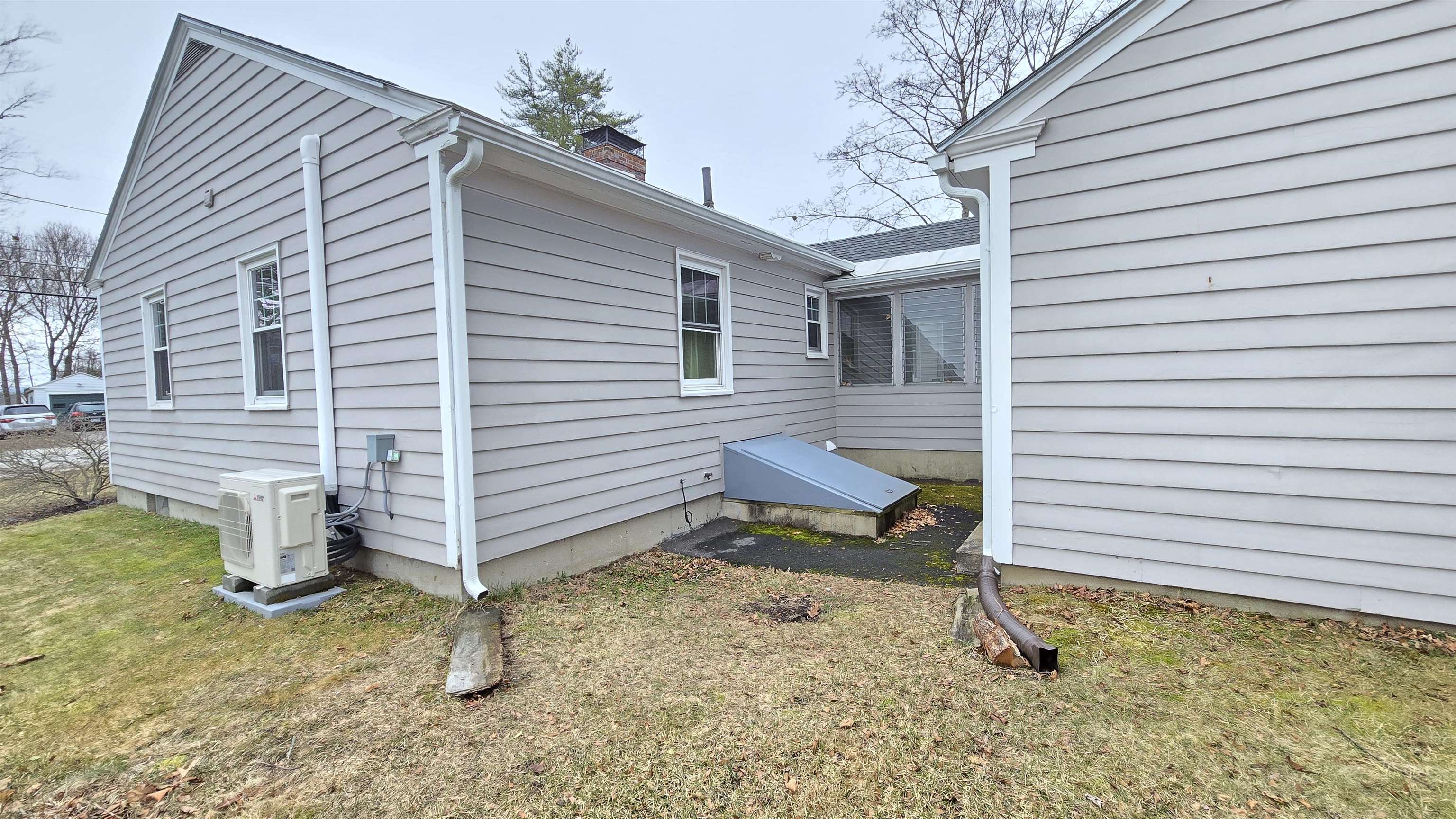 142 Broadway Concord, NH 03301 - Photo 6 of 48