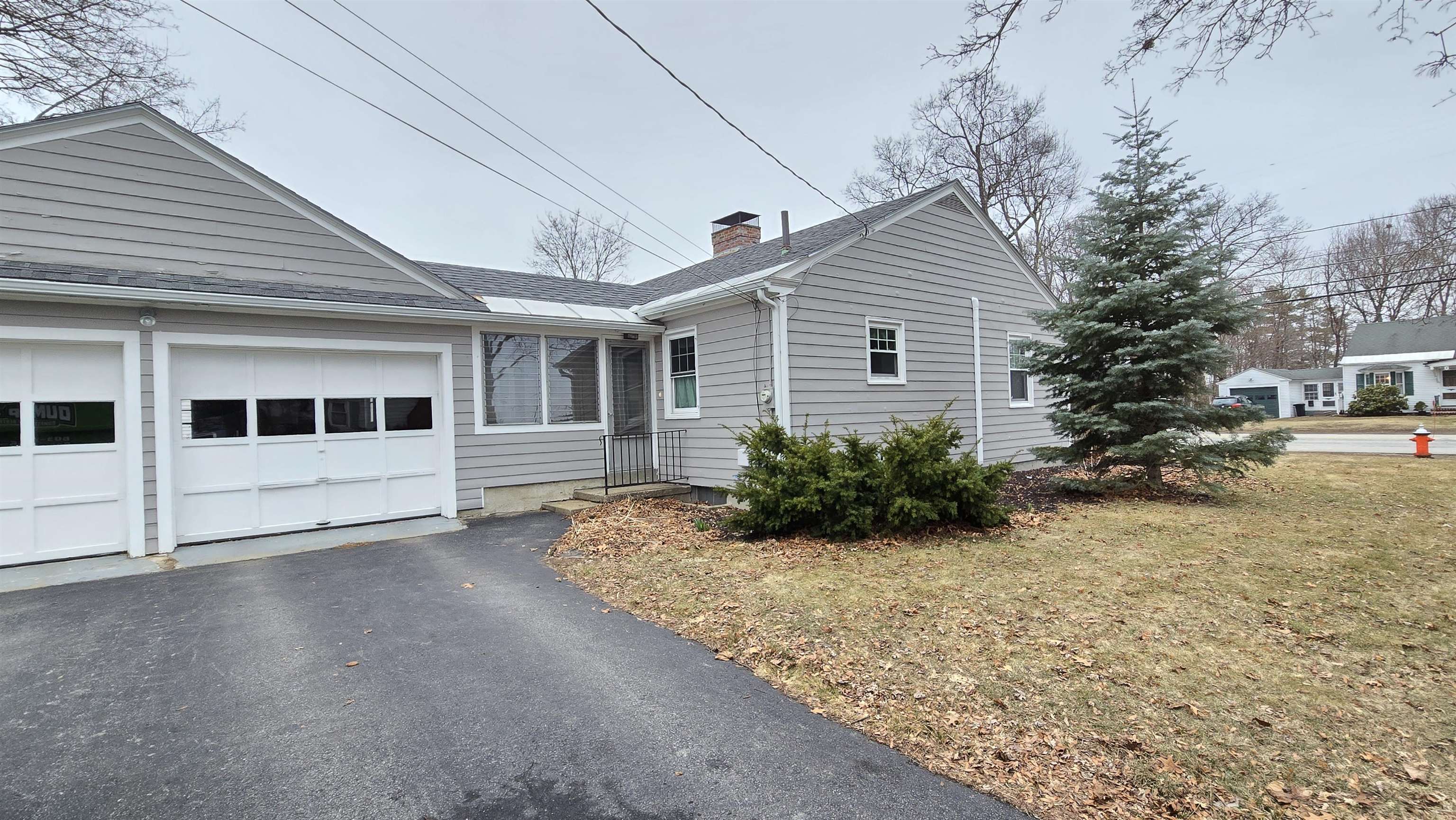 142 Broadway Concord, NH 03301 - Photo 10 of 48