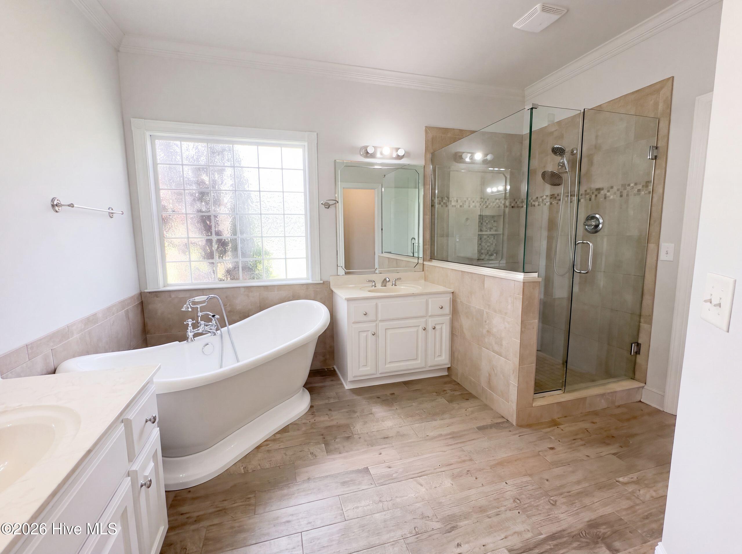 815 Reidtown Road Fremont, NC 27830 - Photo 22 of 42 Gallery Image 22