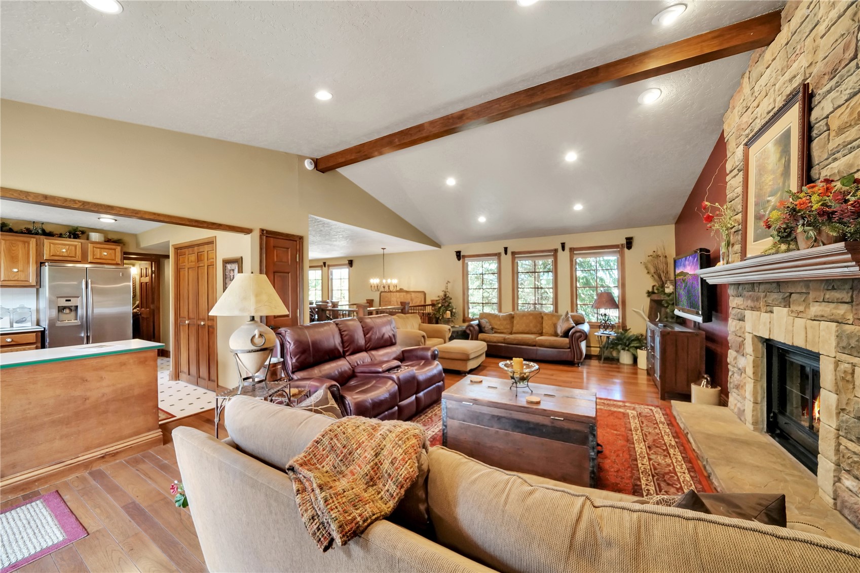 168 Deer Path Road Dillon, CO 80435 - Photo 2 of 35 Gallery Image 2