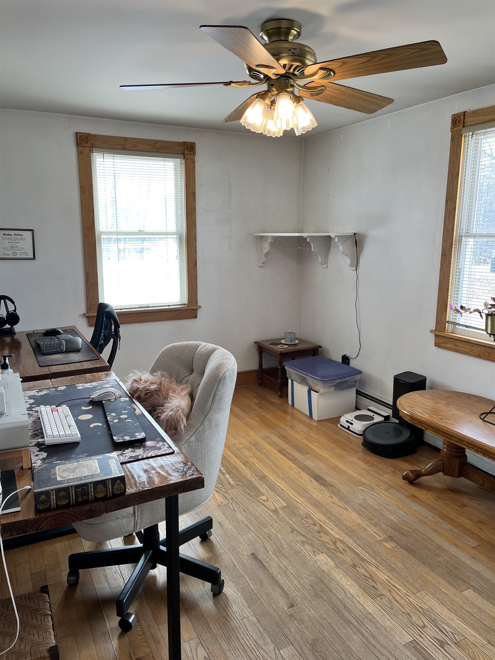 131 Cross Road Bradford, VT 05033 - Photo 15 of 28